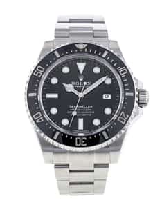 Best 2025 rolex deals
